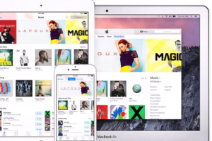 想要赚苹果佣金的看过来?这里教你一个方法,推广 APP 也能赚钱了
