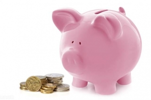 闲鱼月赚 6000 元的副业赚钱项目,零门槛,人人都可以操作