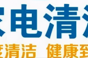 如何迅速打造一个年入 30 万元的赚钱项目
