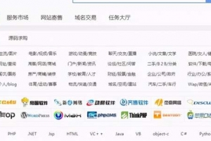 日入 200+的冷门赚钱项目,适合小白实操