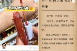 快手小说项目:无门槛,每天花费半小时,每月多赚 1000 块