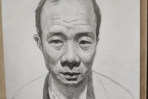 网赚案例:我是怎么赚到我的第一个 100 万?