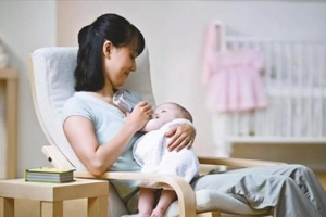 适合宝妈在家的手机兼职,一天 50-300 可赚!