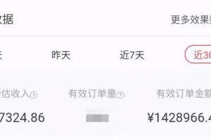 知乎好物推荐和视频收益,知乎最火的两种赚钱方式!