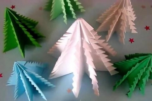 适合宝妈操作的赚钱项目,在家一个月入 3 万元
