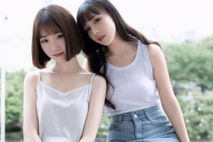 适合女大学生的兼职,卖化妆教程月入过万