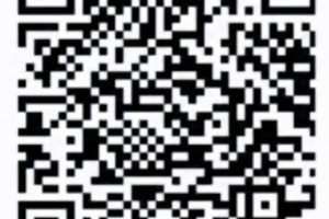 蚂蚁帮扶,一个适合新手兼职轻松日入百元的手机 app