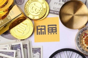 日赚八百的闲鱼灰色赚钱项目操作内幕