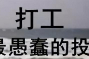 新手操作日赚 800 元的热门影视资源变现项目全解析
