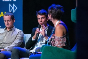 做电子邮件工具也能赚大钱 ? 他通过个性化改造后,年营收破百万