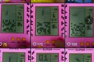 分析人性,利用 8090 后童年回忆做赚钱项目!