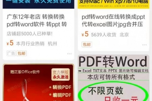 新手小白零基础容易上手的 3 个月入 1000+的赚钱项目