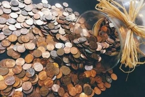 赚钱项目盘点,这十个项目始终有人年入百万