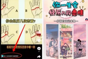 抖音小程序能不能赚到钱?给大家复盘下抖音小程序项目!