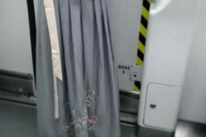 被人忽视的冷门暴利行业,利用汉服来赚钱,实操步骤解析!