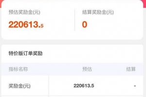 短期月入上万的网赚项目,一套模式,任何风口都能赚钱