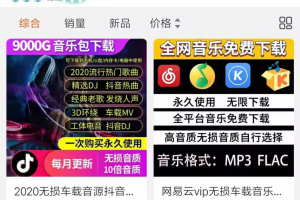 兼职副业赚钱:3 个月赚万元的虚拟项目,适合小白零成本起步
