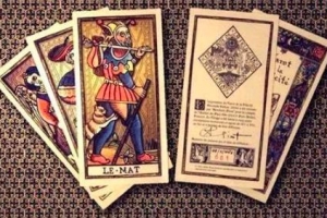 什么副业比较靠谱?分享这三个阳光合法的副业兼职项目,每月多赚 2 万块