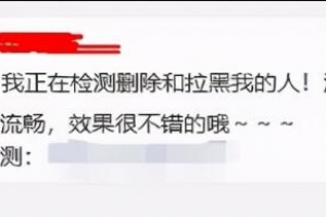 如何靠兼职做到月赚 2 万呢,靠这些简单的小项目就可以!