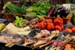 这些看似毫不起眼的小买卖,竟然能年赚百万!