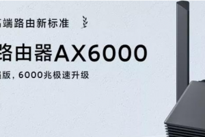 项目拆解:一单上百利润,借助二手平台做信用卡返佣