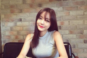 新手小白玩短视频需要注意的20条避坑指南!