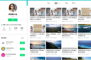 付费小说推广引流渠道案例分析和变现思路分享