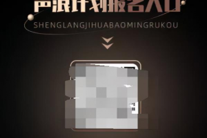 日入200+的路子,无需引流,动手就赚钱 !