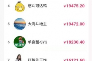 分享一个特别适合上班族、宝妈、新手的副业赚钱项目,每天稳赚100+