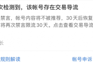 如何更高效玩转小红书引流方法,日引100+粉丝不是梦