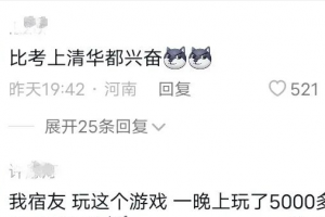 羊了个羊攻略‖教你过羊了个羊游戏第二关,赚钱游戏兼顾