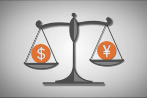 月赚4000,适合新手的逛逛0成本实操攻略!