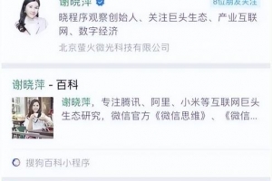 月入过万的视频号网络赚钱项目解析,可打造被动收入!