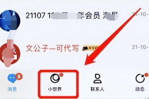 红利期副业项目,收益很可观,可放大操作