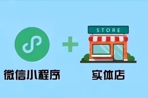 把WiFi变成二维码就能月入10000+,长期收益更高