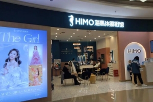 线下拍照项目转线上操作思路:每天稳定1000+的收入!