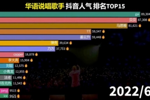冷门的数据控账号玩法思路,冷门就代表着竞争少、机会大!无私分享给你!