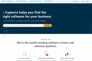 国外软件测评赚礼品卡,十分钟最低5美元