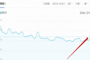别墅图纸项目变现思路,后期无脑搬砖完全躺赚,玩法无私分享给你