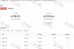 梅花实验室社群连怼玩法第七期,连怼玩法最新,改时长配合卡特效技术