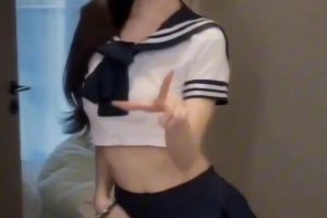 AI制作高质量美女视频,磁力聚星撸收益,单日变现500+,只需简单设置,…