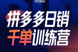 微付费带免费流玩法