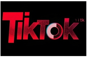 TikTok ads投流秘籍,涵盖tiktok整体投放思路,教你搭建测试计划
