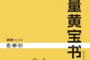 群响流量黄宝书25-29期,群响内部私享资料非卖品