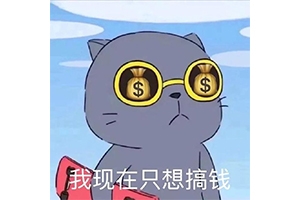 音乐号分屏玩法,疯狂涨粉,多种拓展变现方式月收入过万【视频教程】