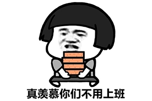 截流千粉+玩法,白嫖付费流量入口!
