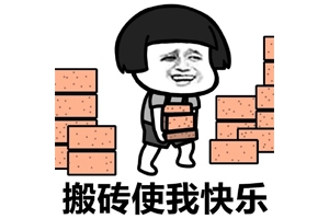 10 年老站长教给你 3 个网站赚钱的项目